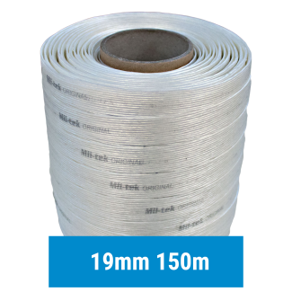Mil-tek-band-19mm-150m